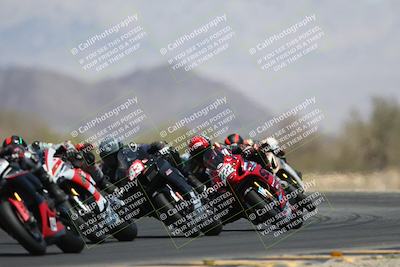 media/Apr-20-2025-CVMA (Sun) [[39090e8767]]/Race 10-Stock 1000 Shootout/